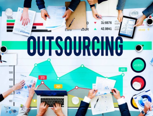 aspectos para contratar outsourcing