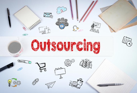 la mejor outsourcing