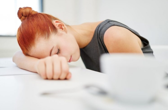 ventaja de la tcnica pomodoro: evita el sndrome burnout