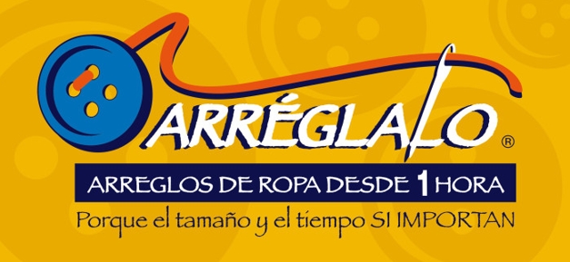 arrglalo