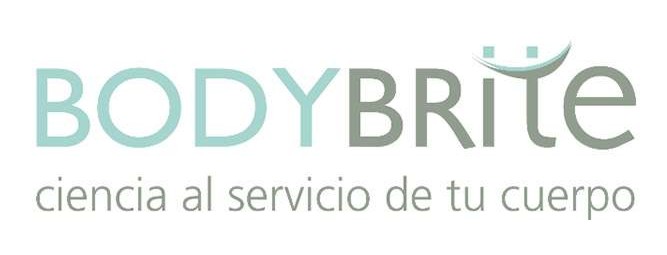 bodybrite, ciencia al servicio de tu cuerpo