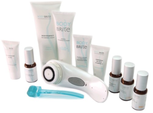 productos de bodybrite