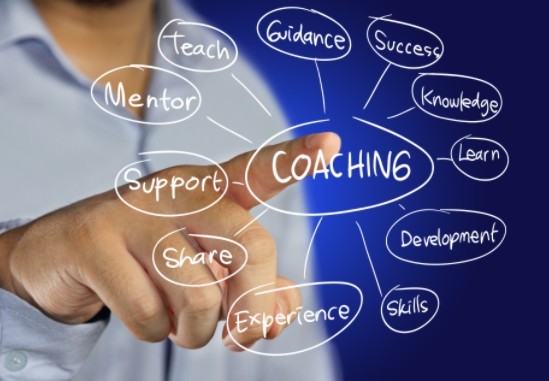 técnicas del coaching empresarial técnicas del coaching empresarial