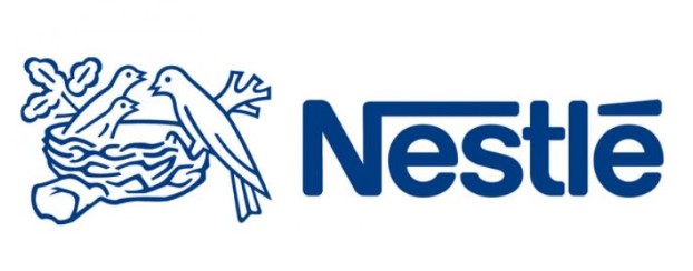 nestl