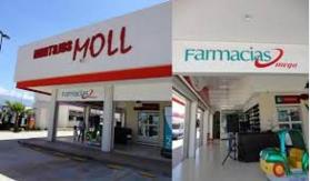 farmacia de similares