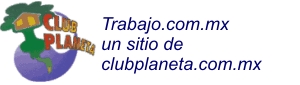 Logo Trabajo