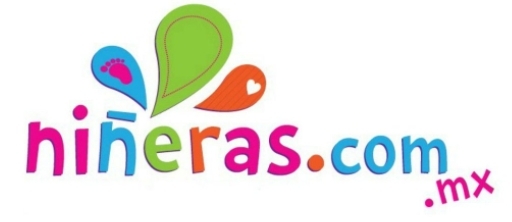 nieras.com.mx