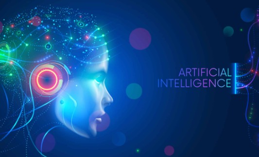 inteligencia artificial