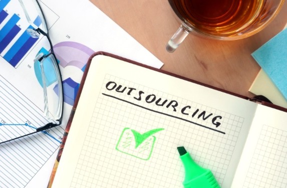 outsourcing para las empresas outsourcing para las empresas