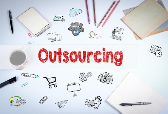la mejor outsourcing la mejor outsourcing
