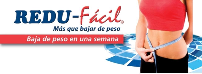 redu-fcil, ventajas de la franquicia