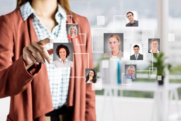 reskilling, mejoras para organizaciones