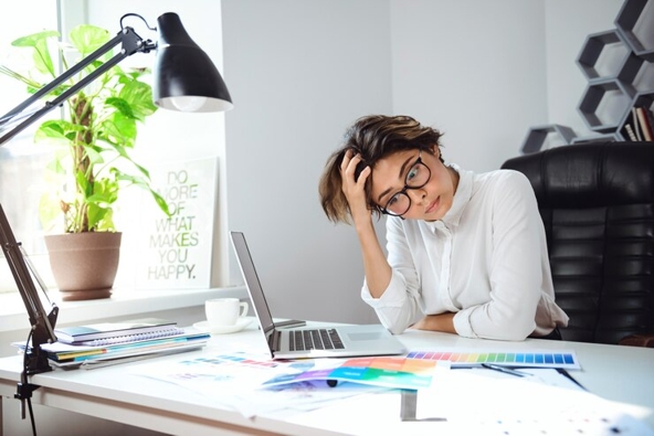 agotamiento físico y mental agotamiento físico y mental