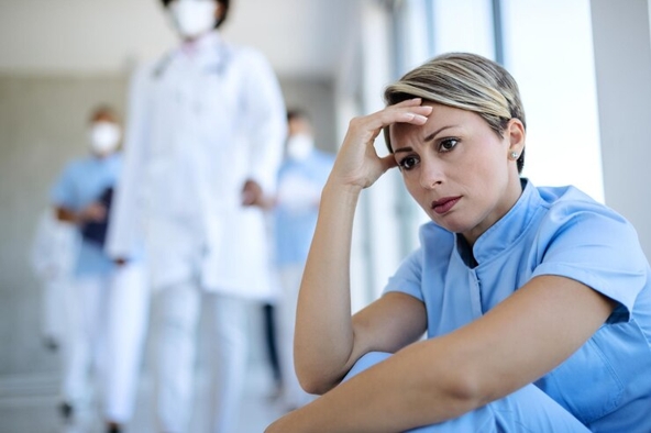 profesionales de la salud profesionales de la salud