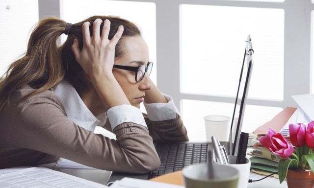 mujeres en el ambito laboral menos poder adquisitivo mujeres en el ambito laboral menos poder adquisitivo
